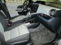 Magnetic Gray Metallic - Prius c Hybrid Two Photo No. 17