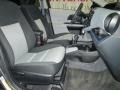 Magnetic Gray Metallic - Prius c Hybrid Two Photo No. 18