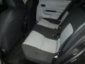 Magnetic Gray Metallic - Prius c Hybrid Two Photo No. 20