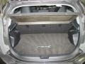 Magnetic Gray Metallic - Prius c Hybrid Two Photo No. 21