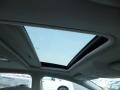 Aspen White - Sentra SL Photo No. 11