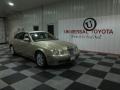 2005 Topaz Metallic Jaguar S-Type 3.0  photo #4