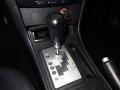 Titanium Gray Metallic - MAZDA3 s Grand Touring Hatchback Photo No. 21