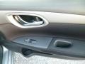 2013 Magnetic Gray Metallic Nissan Sentra S  photo #11