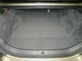 Champagne Trunk Photo for 2005 Jaguar S-Type #82903866
