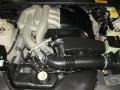 2005 Jaguar S-Type 3.0 Liter DOHC 24 Valve V6 Engine Photo