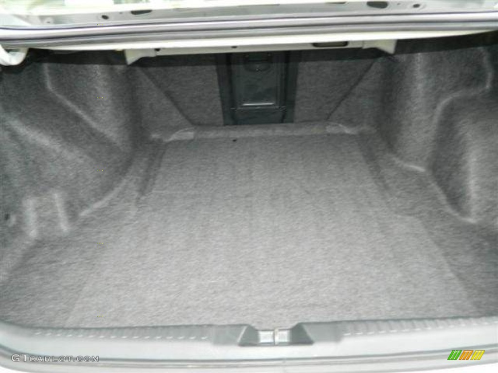 2003 Accord EX Sedan - Taffeta White / Ivory photo #27