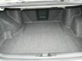 2003 Taffeta White Honda Accord EX Sedan  photo #27