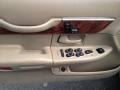 Medium Parchment Controls Photo for 2000 Mercury Grand Marquis #82904629