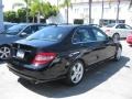 Black - C 300 Sport Photo No. 2