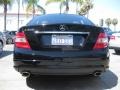 Black - C 300 Sport Photo No. 3