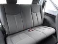 Rugged Brown - Wrangler Sport 4x4 Photo No. 7