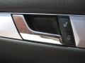 Black - C 300 Sport Photo No. 7