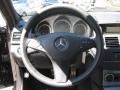 Black - C 300 Sport Photo No. 10
