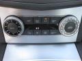 Black - C 300 Sport Photo No. 12