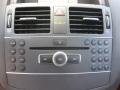 Black - C 300 Sport Photo No. 13