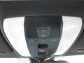 Black - C 300 Sport Photo No. 15