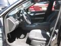 Black - C 300 Sport Photo No. 16