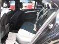 Black - C 300 Sport Photo No. 17