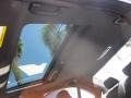 Black - C 300 Sport Photo No. 21