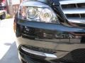 Black - C 300 Sport Photo No. 23