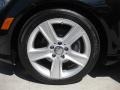 Black - C 300 Sport Photo No. 24
