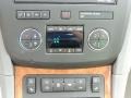 2011 Cyber Gray Metallic Buick Enclave CXL  photo #28