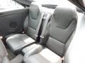 Ebony Rear Seat Photo for 2009 Pontiac G6 #82905904