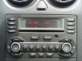 Ebony Audio System Photo for 2009 Pontiac G6 #82906090