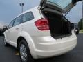 Ivory White Tri-Coat - Journey American Value Package Photo No. 14