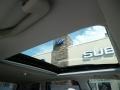 2014 Ice Silver Metallic Subaru Forester 2.5i Limited  photo #11