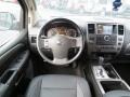 2010 Navy Blue Pearl Nissan Armada SE  photo #22