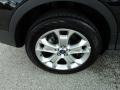 2013 Ford Escape SEL 2.0L EcoBoost Wheel