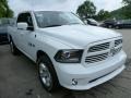 Bright White - 1500 Sport Crew Cab 4x4 Photo No. 7