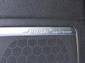 Monza Silver Metallic - A3 2.0 TDI Photo No. 43