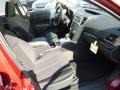Venetian Red Pearl - Legacy 2.5i Sport Photo No. 10