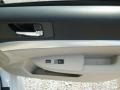 Satin White Pearl - Legacy 2.5i Premium Photo No. 11