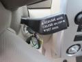 Linen Gold Metallic Pearl - PT Cruiser Touring Photo No. 14