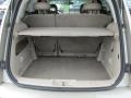 Linen Gold Metallic Pearl - PT Cruiser Touring Photo No. 16
