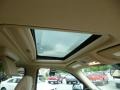 2008 Summit White GMC Sierra 1500 Denali Crew Cab AWD  photo #11