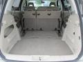 Linen Gold Metallic Pearl - PT Cruiser Touring Photo No. 18