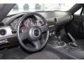 Black Dashboard Photo for 2011 Mazda MX-5 Miata #82910548