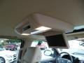 2008 Summit White GMC Sierra 1500 Denali Crew Cab AWD  photo #13