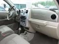 2006 Linen Gold Metallic Pearl Chrysler PT Cruiser Touring  photo #19