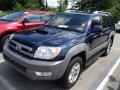 Stratosphere Mica - 4Runner Sport Edition 4x4 Photo No. 3