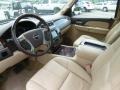 2008 Summit White GMC Sierra 1500 Denali Crew Cab AWD  photo #17