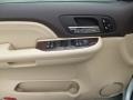 2008 Summit White GMC Sierra 1500 Denali Crew Cab AWD  photo #18