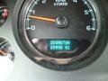 2008 Summit White GMC Sierra 1500 Denali Crew Cab AWD  photo #20