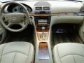 Black - E 350 Sedan Photo No. 14