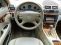 Black - E 350 Sedan Photo No. 15